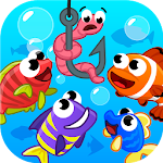 Cover Image of Download Fishing 1.1.9 APK