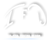Isolated Footing Design