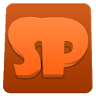 StereoPaint icon