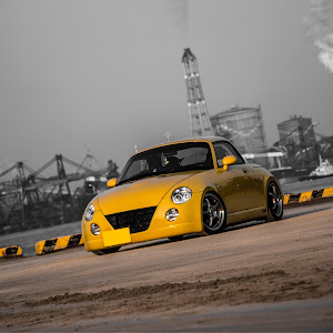 S2000 AP1