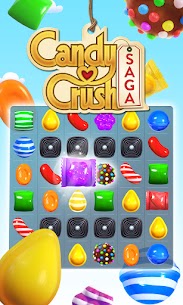 Candy Crush Saga for PC 5