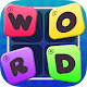 Word Brain Search Puzzle