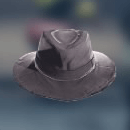 帽子10