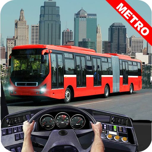 Купить автобус метро. Автобусная система 3d Express coach. Автобус зи 129 фото. Bus Train Apple.