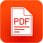 Cover Image of ดาวน์โหลด PDF Reader - PDF File Editor 8.0 APK