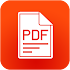 PDF Reader - Viewer for Android11.0