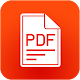 PDF Reader - Viewer for Android Download on Windows