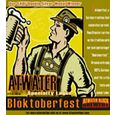 Atwater Bloktoberfest