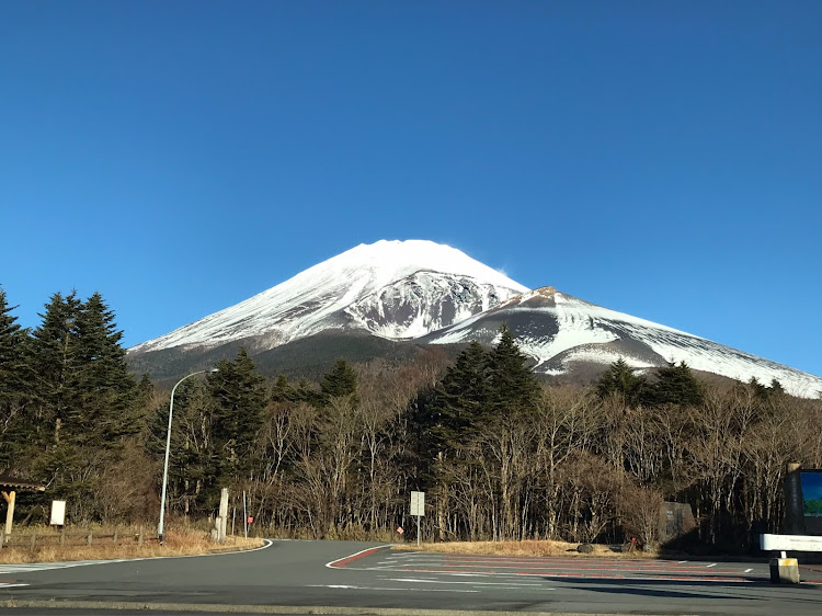 の投稿画像7枚目