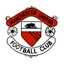 Baixar Manchester United News Instalar Mais recente APK Downloader