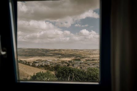 Fotografo di matrimoni Emanuele Demontis (lasuproduction). Foto del 20 settembre 2021