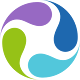Pluriportail mobile Icon