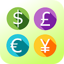 Forex Trading 1.7 APK Download