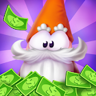 Idle Magic Tycoon - Tap Empire 1.1.29