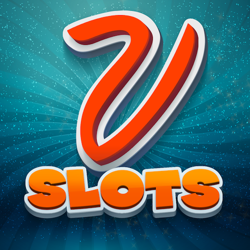 Myvegas slots wont update