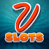 myVEGAS Slots - Las Vegas Casino Slot Machines2.26.1