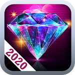 Jewels Star 2020 Apk