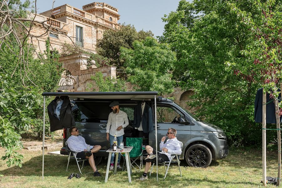 Φωτογράφος γάμων Jordi Cassú (cassufotograf). Φωτογραφία: 21 Φεβρουαρίου