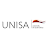 UNISA myModules icon