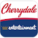 Cherrydale Family Savings icon