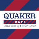 Quaker Days 2017 1.0 загрузчик