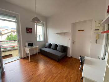 appartement à Toulouse (31)