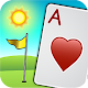 Golf Solitaire Pro Download on Windows