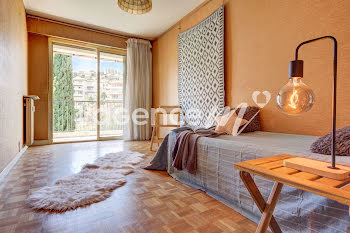 appartement à Nice (06)