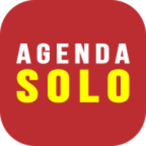 Download Agenda Solo For PC Windows and Mac