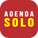 Download Agenda Solo For PC Windows and Mac 1.0