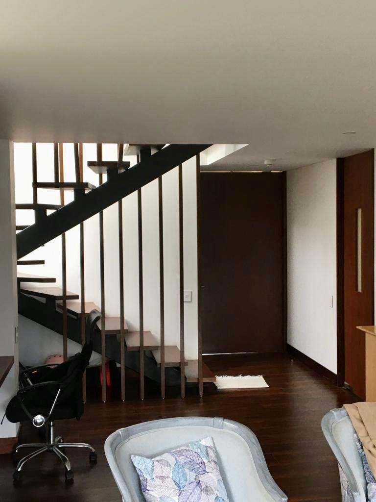 Casa En Venta - Cajica, Cajica