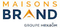 MAISONS BRAND MULHOUSE