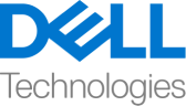 Dell Technologies