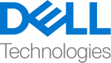 Logo: Dell