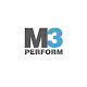 Download M3Perform For PC Windows and Mac 8.1.6