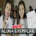 Cover Image of Download PLANETA DAS GÊMEAS A ALUNA EXEMPLAR 3.7 APK