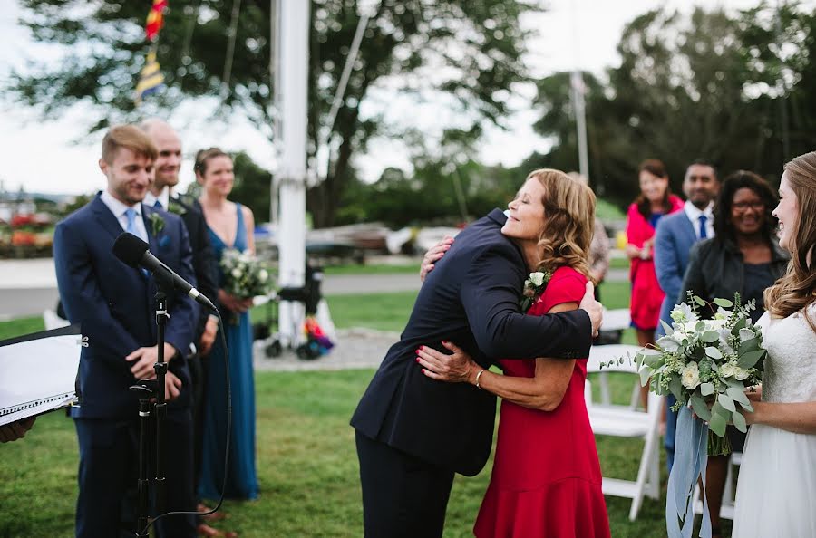 Photographe de mariage Olivia Gird (oliviagird). Photo du 1 juin 2023