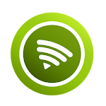 Cover Image of Unduh Penganalisis Wifi 5.03 APK