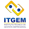 ITGEM icon