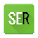 Search Engine Roundtable icon