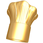 Cover Image of ダウンロード Chefs Cooking Quiz Master Class Knowledge Trivia 1.90122 APK