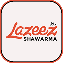 Download Lazeez Shawarma Install Latest APK downloader