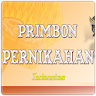 Primbon Pernikahan Lengkap icon