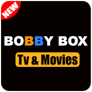 Bobby Box - Tv Series & Movies