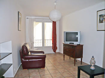 appartement à Carnoules (83)