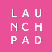 Launchpad Recruits Interview  Icon