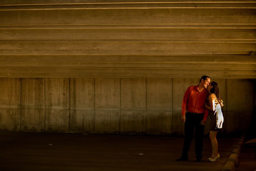 Fotógrafo de casamento Alejandro Acuña (alejandroacunam). Foto de 22 de junho 2018