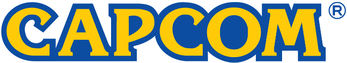 Logo de l'entreprise Capcom