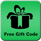 Download Free Gift Card Generator For PC Windows and Mac 1.0