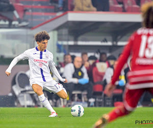 La main de Théo Leoni, fautive ? Jonathan Lardot revient sur cette phase litigieuse du Clasico